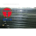 /msite/products/detail/productid/56807527/id/504559.html